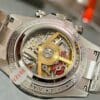 rolex daytona super clone 4131