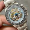 Rolex Daytona 40mm Juan Pablo Montoya Edition - Sonic Factory - Image 4
