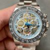 Rolex Daytona 40mm Juan Pablo Montoya Edition - Sonic Factory