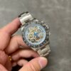 Rolex Daytona 40mm Juan Pablo Montoya Edition - Sonic Factory - Image 2