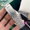 Rolex DateJust 126334 Gray Dial Clean Factory 41mm - Image 5