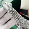 Rolex DateJust 126334 Jubilee Strap Clean Factory 41mm - Image 5