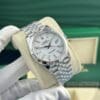 Rolex DateJust 126334 White Dial VS Factory 41mm - Image 2