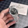 Rolex DateJust 126334 Wimbledon Dial VS Factory 41mm - Image 2
