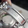 Rolex DateJust 126334 Wimbledon Dial VS Factory 41mm - Image 8