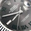 Rolex DateJust 126334 Wimbledon Dial VS Factory 41mm - Image 3