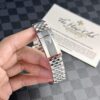 Rolex DateJust 126334 Wimbledon Dial VS Factory 41mm - Image 7