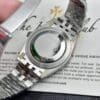 Rolex DateJust 126334 Wimbledon Dial VS Factory 41mm - Image 5