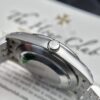 Rolex DateJust 126334 Wimbledon Dial VS Factory 41mm - Image 6
