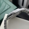 Rolex DateJust 126334 Jubilee Strap Clean Factory 41mm - Image 6
