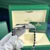 Rolex DateJust 126334 Green Dial VS Factory 41mm - Image 4
