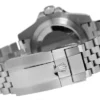GMT-Master II 40mm Super Clone Sprite 126720VTNR - Image 6