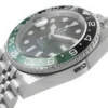 GMT-Master II 40mm Super Clone Sprite 126720VTNR - Image 3