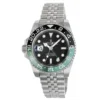 GMT-Master II 40mm Super Clone Sprite 126720VTNR