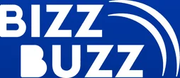 bizzbuzz