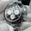 New Rolex Cosmograph Daytona 126529LN Super Clone