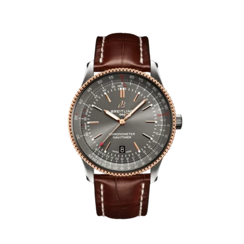 Navitimer