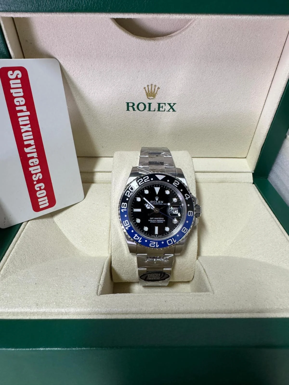 IMG 20250527 WA0081