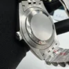 Sky-Dweller White Dial Jubilee Bracelet 326934 super clone - Image 6