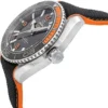 Omega Seamaster Planet Ocean Automatic Men's Watch 215.32.44.21.01.001 Super Clone - Image 3