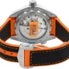 Omega Seamaster Planet Ocean Automatic Men's Watch 215.32.44.21.01.001 Super Clone - Image 2