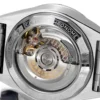 Breitling Chronomat B01 42mm 1:1 Best Edition Blue Dial on SS Bracelet A7750 Super Clone - Image 8