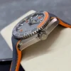 OMEGA Seamaster Planet Ocean 600M Master Chronometer Super Clone - Image 2