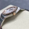 Audemars Piguet Royal Oak Quartz Ref. 67651SR.ZZ.1261SR.01 Super Clone - Image 6
