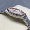 Audemars Piguet Royal Oak Quartz Ref. 67651SR.ZZ.1261SR.01 Super Clone - Image 7