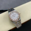 Audemars Piguet Royal Oak Quartz Ref. 67651SR.ZZ.1261SR.01 Super Clone - Image 5