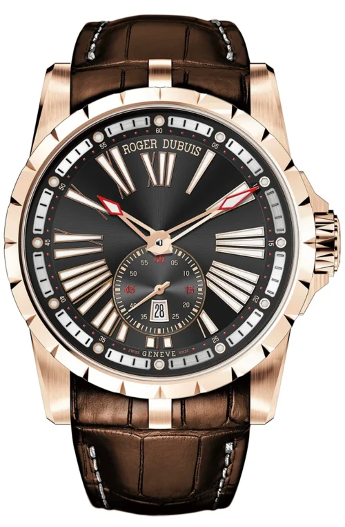 Roger Dubuis Excalibur Automatic RDDBEX0566