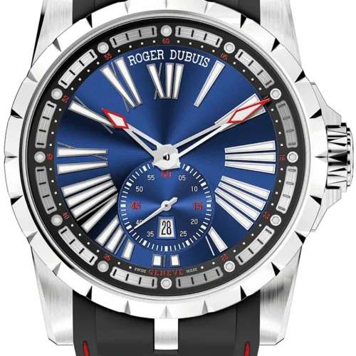 Roger Dubuis Excalibur RDDBEX0602