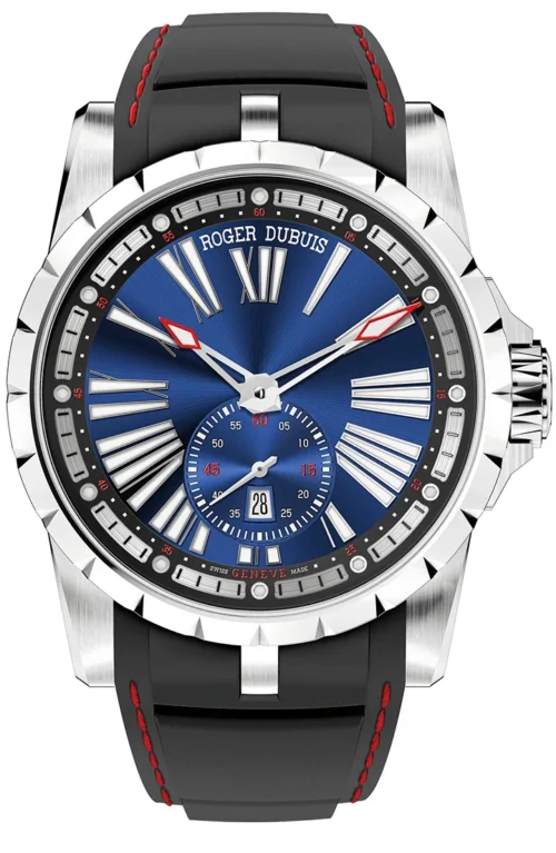 Roger Dubuis Excalibur RDDBEX0602