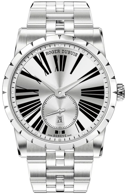 Roger Dubuis Excalibur 42 Automatic