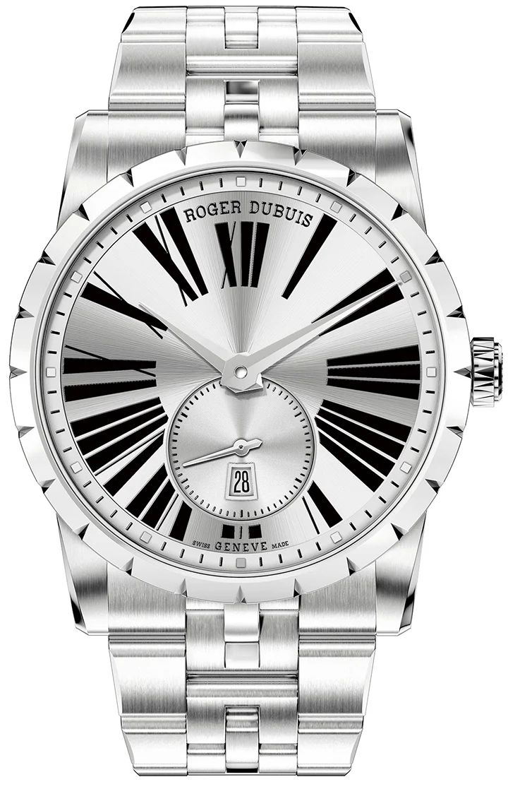 Roger Dubuis Excalibur 42 Automatic