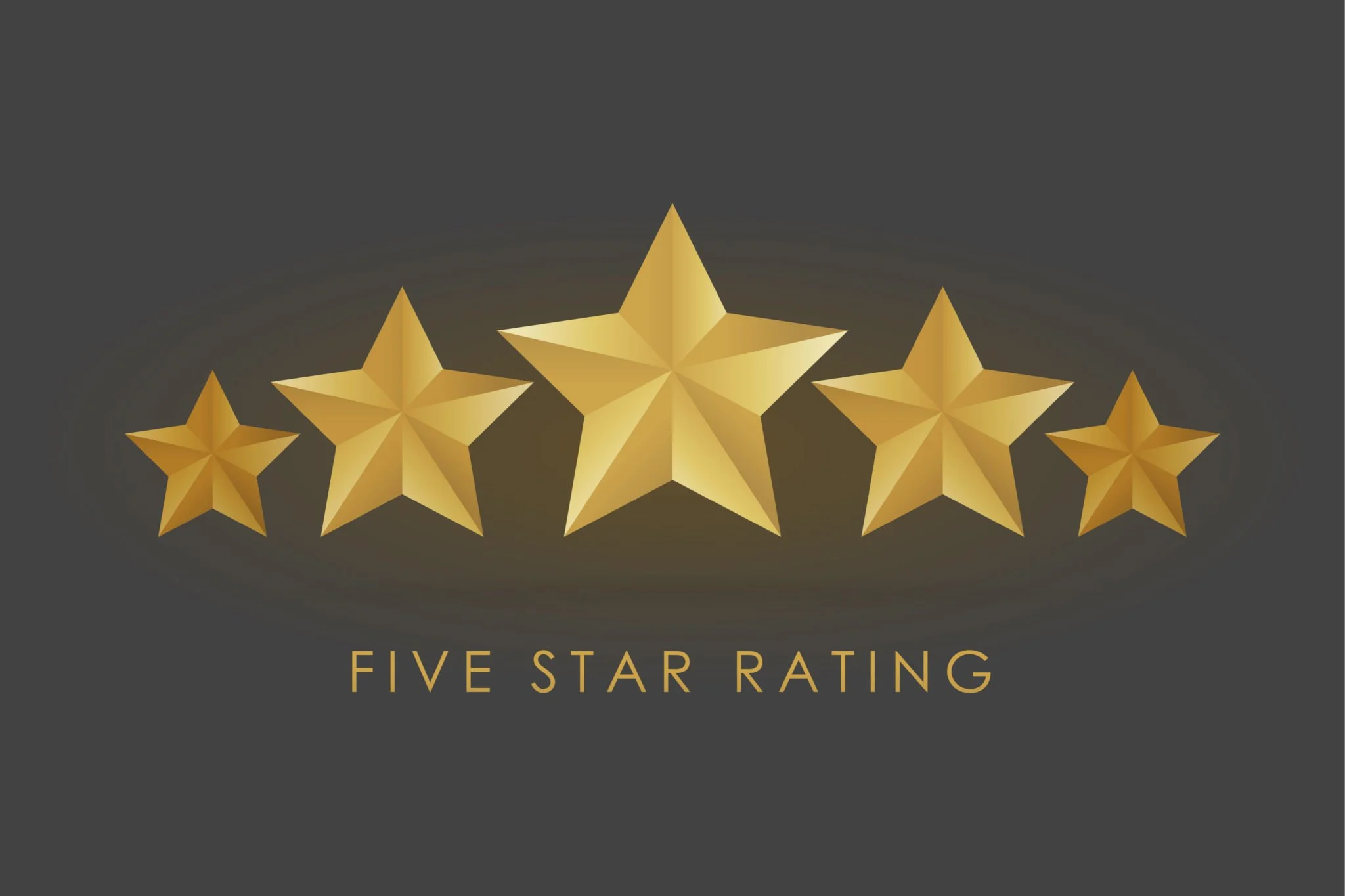 A-5-star-Guide-For-Earning-More-Customer-Reviews customer reviews