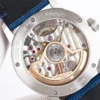 CODE 11.59 Ref.15210 Blue Dial - Image 8