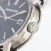 CODE 11.59 Ref.15210 Blue Dial - Image 4