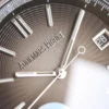 CODE 11.59 Ref.15210 Brown Dial - Image 2