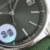 CODE 11.59 Ref.15210 Green Dial - Image 4