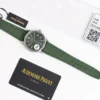 CODE 11.59 Ref.15210 Green Dial - Image 5