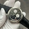 Audemars Piguet Millenary 26150ST Black Dial JFS Factory 47mm - Image 8