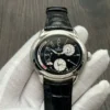 Audemars Piguet Millenary 26150ST Black Dial JFS Factory 47mm