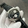 Audemars Piguet Millenary 26150ST Black Dial JFS Factory 47mm - Image 3