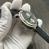 Audemars Piguet Millenary 26150ST Black Dial JFS Factory 47mm - Image 5