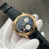Audemars Piguet Millenary 26150OR Blue Dial JFS Factory 47mm - Image 3