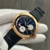 Audemars Piguet Millenary 26150OR Blue Dial JFS Factory 47mm - Image 5