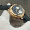 Audemars Piguet Millenary 26150OR Blue Dial JFS Factory 47mm - Image 6