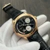 Audemars Piguet Millenary 26150OR Black Dial JFS Factory 47mm - Image 2