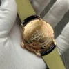 Audemars Piguet Millenary 26150OR Black Dial JFS Factory 47mm - Image 4